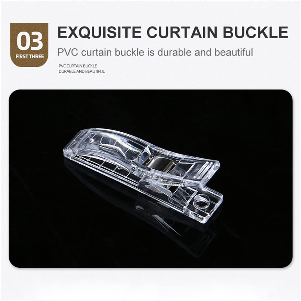 2 Pack Temporary Blinds for Window, Self Adhesive Pleated Blinds Cordless No Drill Fabric Blinds Room Darkening Shades Blackout Shades for Bathroom Kitchen Office 23.6 * 59Inch(W*H)