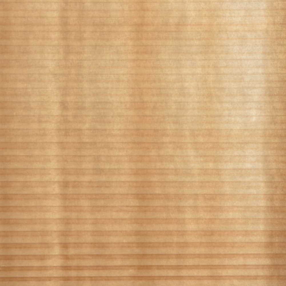 Temporary Blinds, Vertical Pleated Blinds No Drilling Self Adhesive Blinds Easy to Install Fits Blinds Window Roller for Bathroom Kitchen Living Room Office Window (Brown, 60 * 150cm)