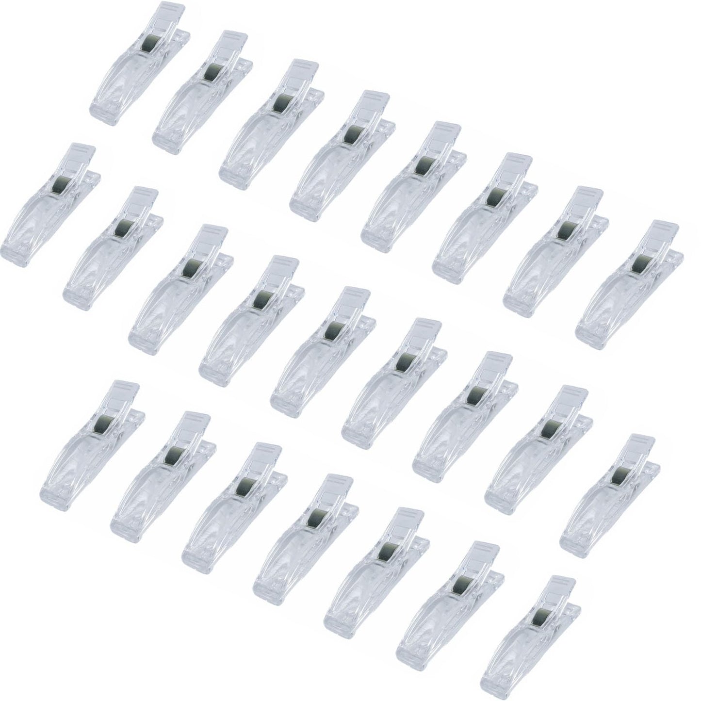 2Pcs Temporary Window Blinds Cordless, Self Adhesive Pleated Paper Blinds Window Shades Blackout Blinds for Windows Doors Non-Woven Fabric No Drill Blinds for Home Office Easy to Cut and Install